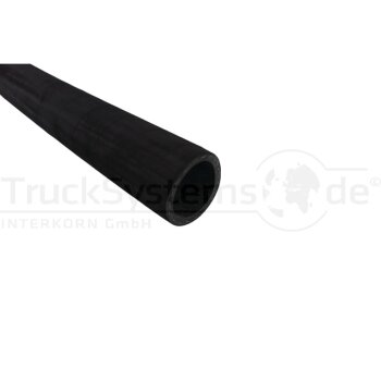CONTITECH Kühlerschlauch 45mm innen 2000mm lang  -...