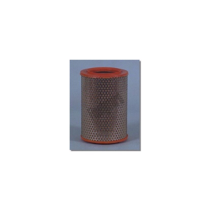 FLEETGUARD Luftfilter AF4907 für 1902486