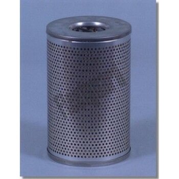 FLEETGUARD Filter, Arbeitshydraulik HF6059 für 181212