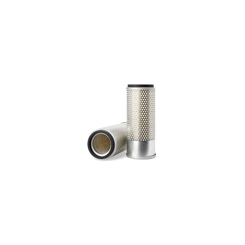 FLEETGUARD Luftfilter AF4212 für AL65051