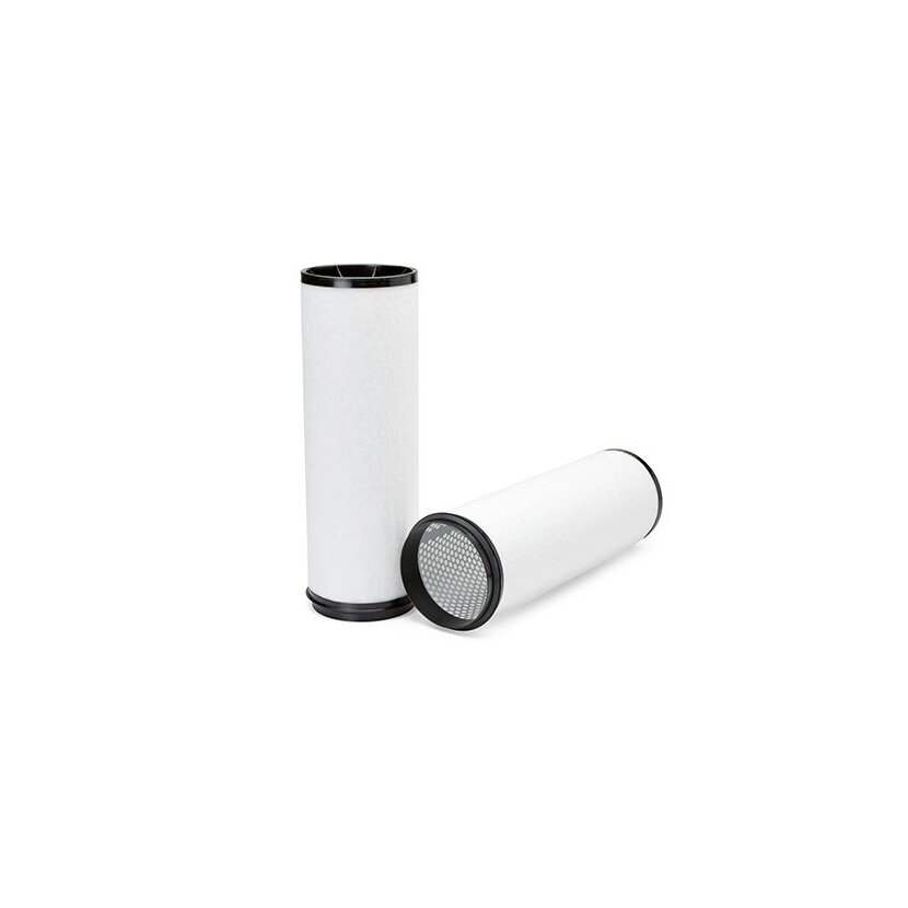 FLEETGUARD Sekundärluftfilter AF4523 für 9811231