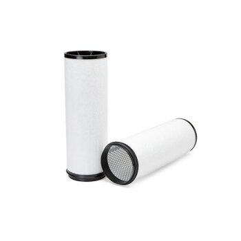 FLEETGUARD Sekundärluftfilter AF4523 für 9811231
