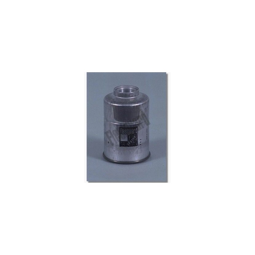 FLEETGUARD Kraftstofffilter FF5159 für AFG35
