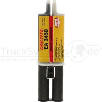 LOCTITE  3450 Flüssigmetall 25 ml  - 1886331