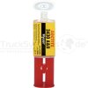 LOCTITE  3430 Fast Epoxy 24 ml  - 242865