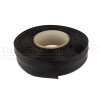 EDSCHA Dichtung Flatliner schwarz 28000 mm  -  - 243250200