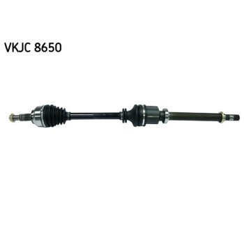 SKF Antriebswelle VKJC 8650 - VKJC8650 für 39 10 000...