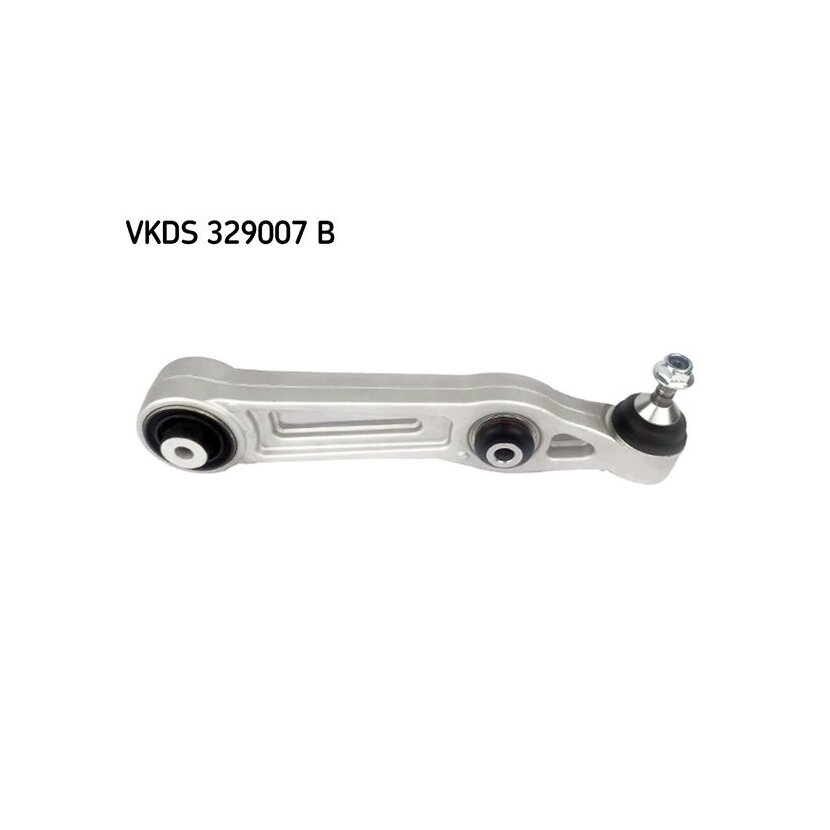 SKF Lenker, Radaufhängung VKDS 329007 B - VKDS329007B für 1027351-00-C