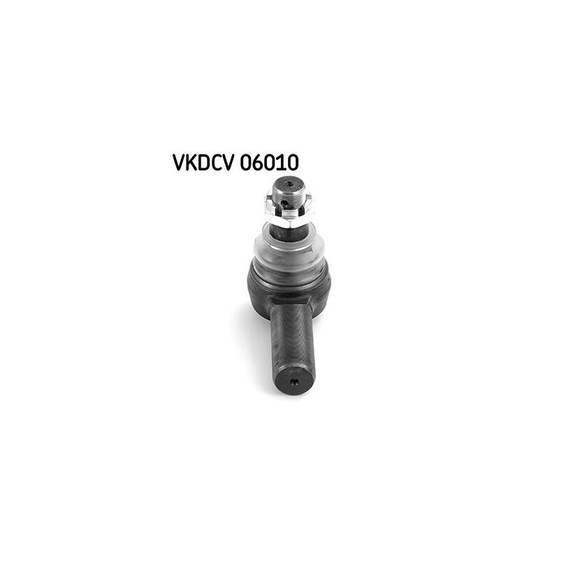 SKF Spurstangenkopf VKDCV 06010 - VKDCV06010 für 6851490000