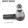 SKF Spurstangenkopf VKDCV 06010 - VKDCV06010 für 6851490000