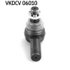 SKF Spurstangenkopf VKDCV 06010 - VKDCV06010 für 6851490000