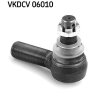 SKF Spurstangenkopf VKDCV 06010 - VKDCV06010 für 6851490000