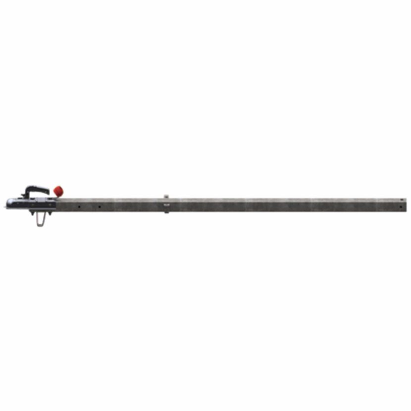 AL-KO Zugverbindung Vierkant R4/ A1  - 247961