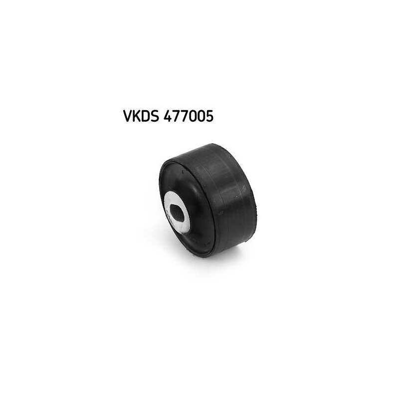 SKF Achskörper VKDS 477005 - VKDS477005 für LR001117