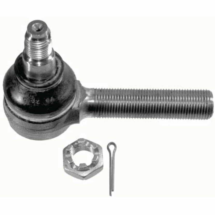 Dreiecklenker LEMFÖRDER 37620 01