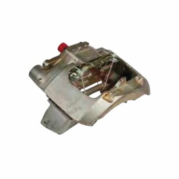 MERITOR Bremssattel - LRG574
