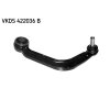 SKF Lenker, Radaufhängung VKDS 422036 B - VKDS422036B für 60628307