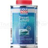 LIQUI MOLY Marine Diesel Schutz 500 ml Dose Blech - 25000