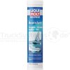 LIQUI MOLY Marine Bootsfett 400 g Kart 25043