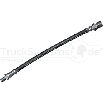 FTE Bremsschlauch (250.90.0) Länge 250mm  -...