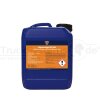 Felgenreiniger MB7000 10 kg  - 2510000005 - ZPR0...