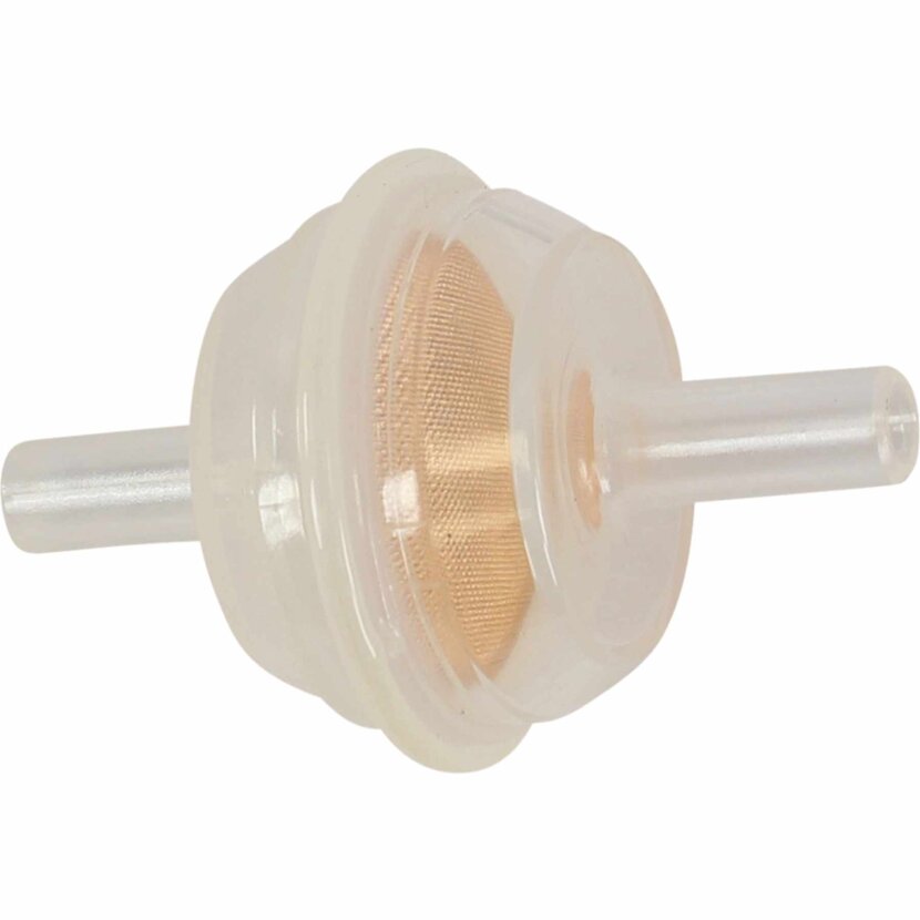 EBERSPÄCHER Kraftstoff - Filter  - 25.1226.89.0037.0Z - 2512268900370Z