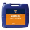 Motor&ouml;l Truck LA 10W-40 20l  - 78056573 - 21426