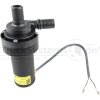 EBERSP&Auml;CHER Wasserpumpe Flowtronic 24 Volt  -...