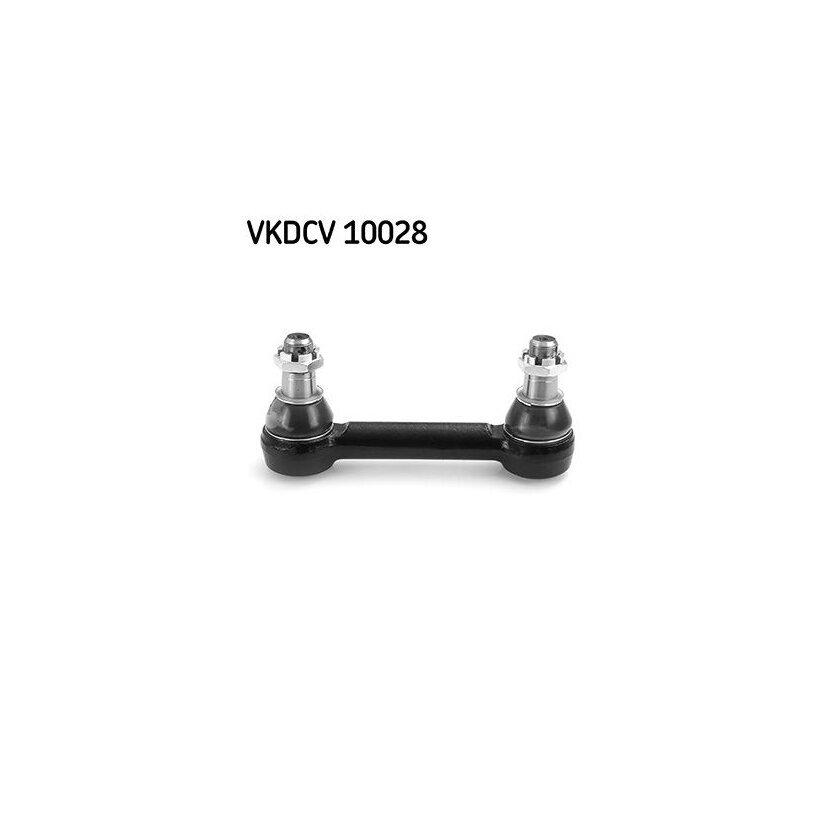 SKF Stange/Strebe, Stabilisator VKDCV 10028 - VKDCV10028 für 000 320 12 32