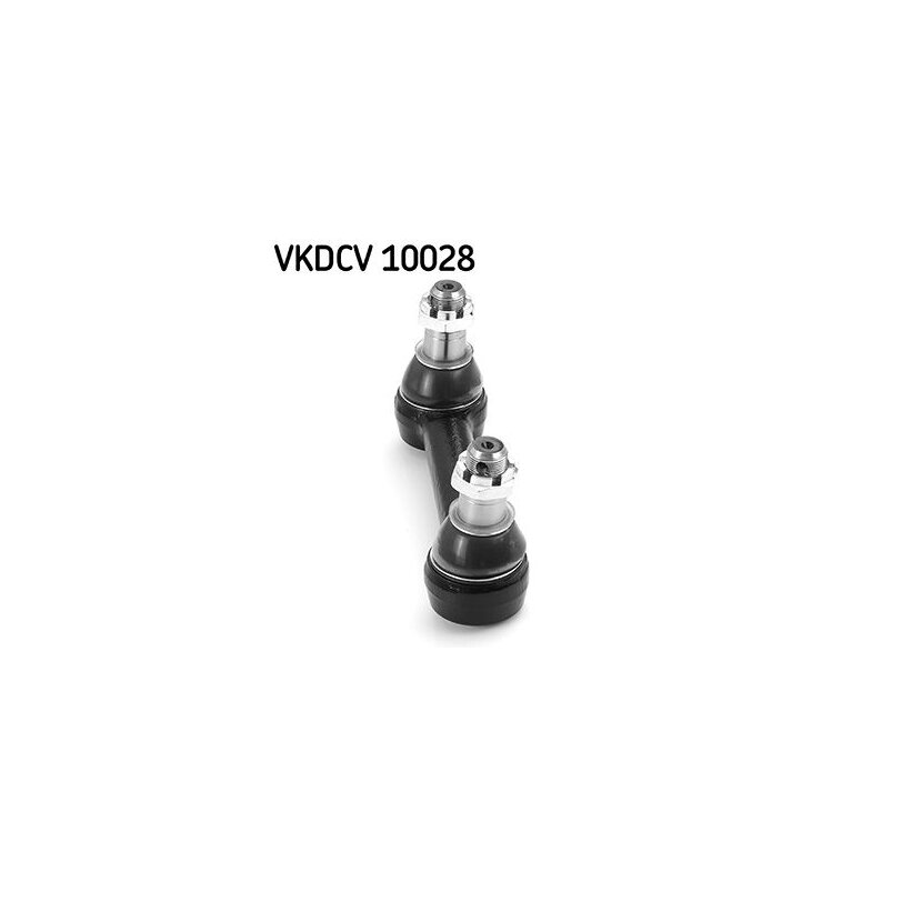 SKF Stange/Strebe, Stabilisator VKDCV 10028 - VKDCV10028 für 000 320 12 32