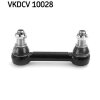 SKF Stange/Strebe, Stabilisator VKDCV 10028 - VKDCV10028 für 000 320 12 32