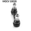 SKF Stange/Strebe, Stabilisator VKDCV 10028 - VKDCV10028 für 000 320 12 32
