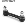 SKF Stange/Strebe, Stabilisator VKDCV 10028 - VKDCV10028 für 000 320 12 32
