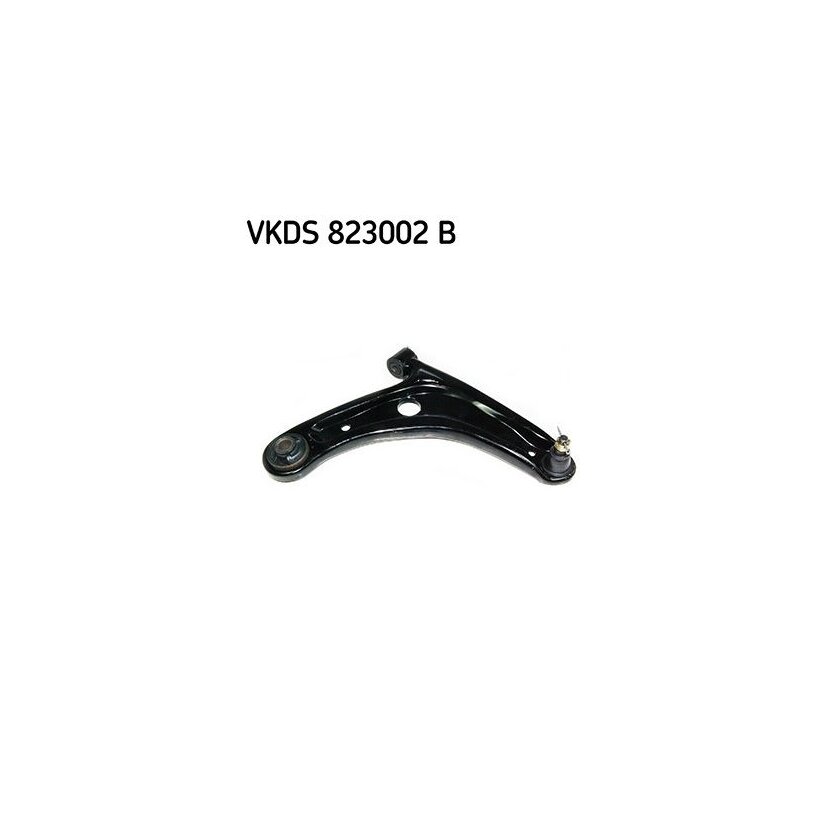 SKF Lenker, Radaufhängung VKDS 823002 B - VKDS823002B für 51350-SAA-E01