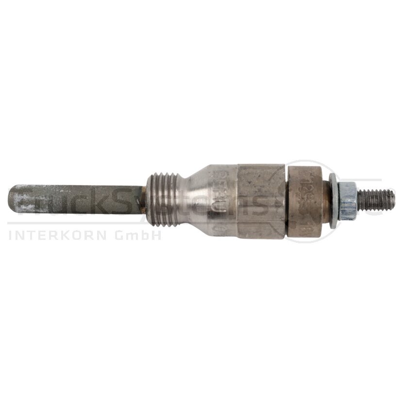 EBERSPÄCHER Glühkerze 24 Volt  - 25.1997.99.0101.0Z - 2519979901010Z