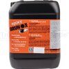 BRUNOX Brunox Epoxy 5 Liter - BR5,00EP