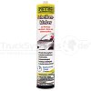 Petec Scheibenkleber 310ml Kartusche - 50083310
