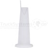 Petec Scheibenkleber 310ml Kartusche - 50083310