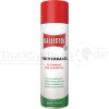 BALLISTOL Ballistol Universalöl Spray - 5002181