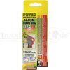 Hochtemperatur-Silikondichtung 70ml rot - 41412610