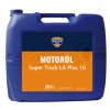 Motor&ouml;l Super Truck LA Plus 10 20l - 50052253