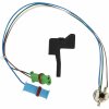 EBERSPÄCHER Fühler Flammüberwachung und Überhitzung  - 25.2069.01.0200.2Z - 2520690102002Z
