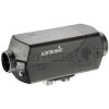 EBERSP&Auml;CHER Standheizung D2 12V Airtronic  -...