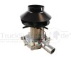 Gebl&auml;se 24 Volt  - 252070992000 - 4030813522938