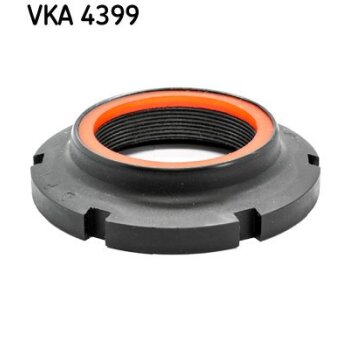 SKF Zubehörsatz VKA 4399 - VKA4399 für...