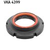 SKF Zubehörsatz VKA 4399 - VKA4399 für 81.90620.0086