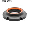 SKF Zubehörsatz VKA 4399 - VKA4399 für 81.90620.0086