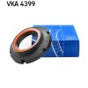 SKF Zubehörsatz VKA 4399 - VKA4399 für 81.90620.0086