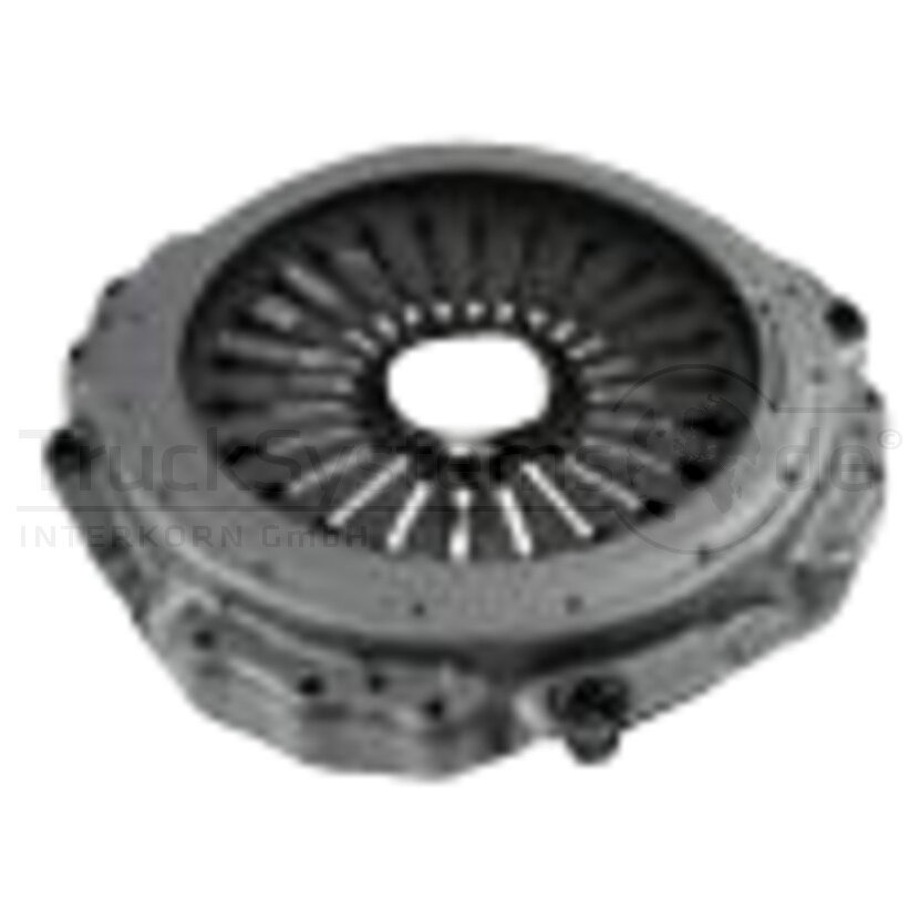 SACHS Kupplungsdruckplatte - 3482 083 032