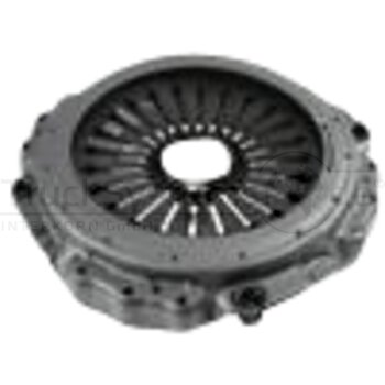SACHS Kupplungsdruckplatte - 3482 083 032